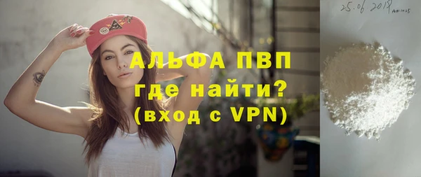 гидра Майский