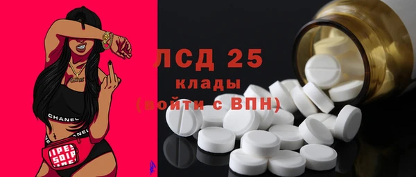 гидра Майский