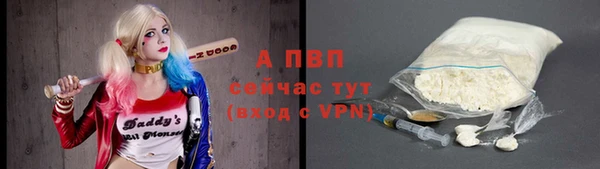 гидра Майский