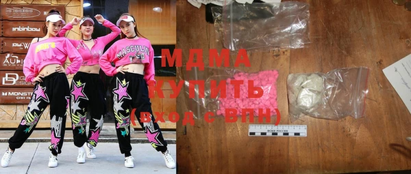 мдпв Протвино