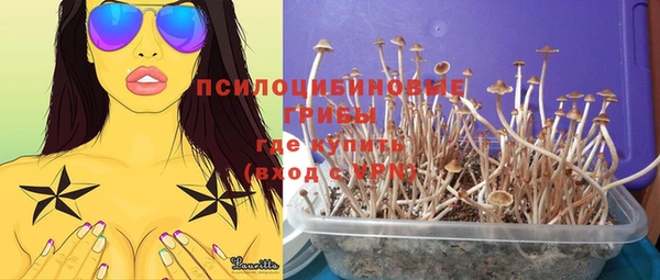 винт Магадан