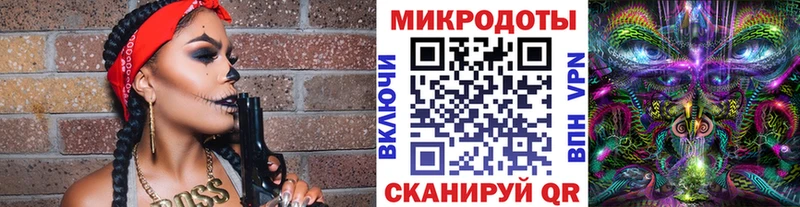 Псилоцибиновые грибы Psilocybe даркнет формула Тейково