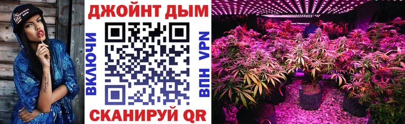 Каннабис LSD WEED  закладка  Тейково 